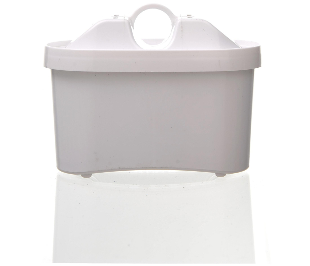 AQUAPHOR B100-25 Maxfor Mg 2+ (1 szt.) - 1404552 - zdjęcie 3